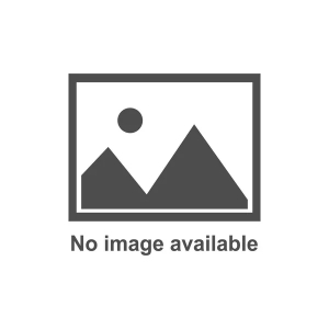 Чорна пʼятниця